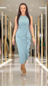 Rochie Tereza